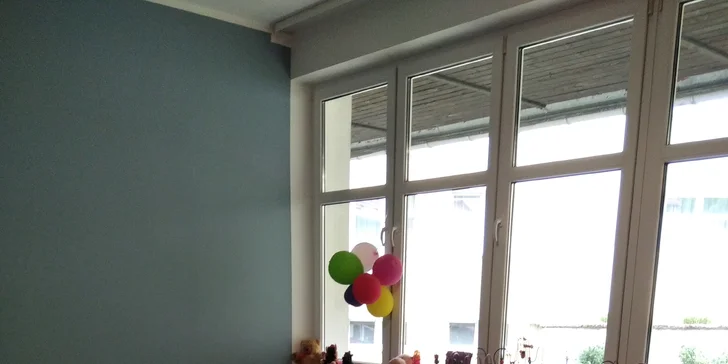 Blahodarný relax v poľských Jizerských horách: polpenzia, wellness aj masáže