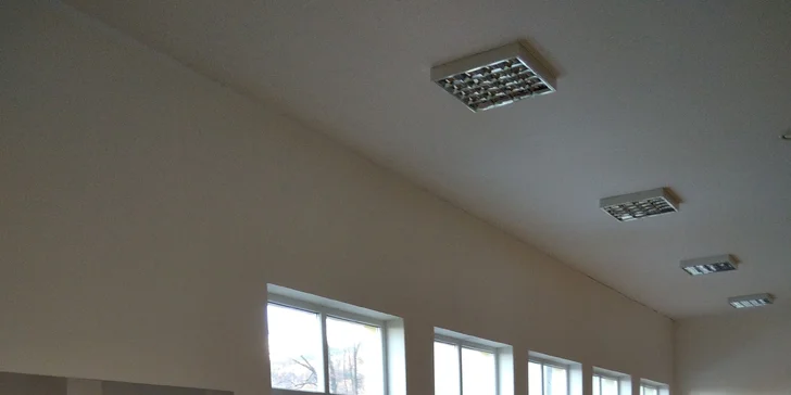 Blahodarný relax v poľských Jizerských horách: polpenzia, wellness aj masáže