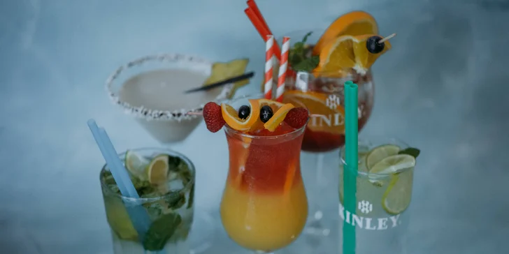 Blahodarný relax v poľských Jizerských horách: polpenzia, wellness aj masáže