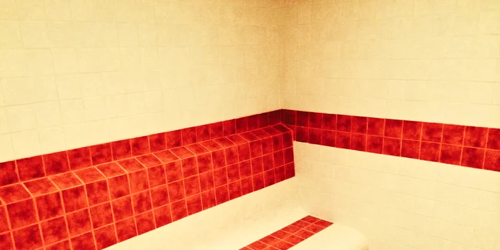 Dovolenka v Poľsku neďaleko Adršpachu: neobmedzene wellness, raňajky aj polpenzia