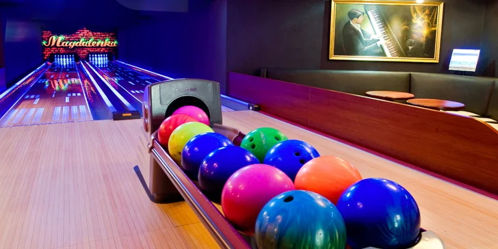 Dovolenka v Poľsku neďaleko Adršpachu: neobmedzene wellness, raňajky aj polpenzia