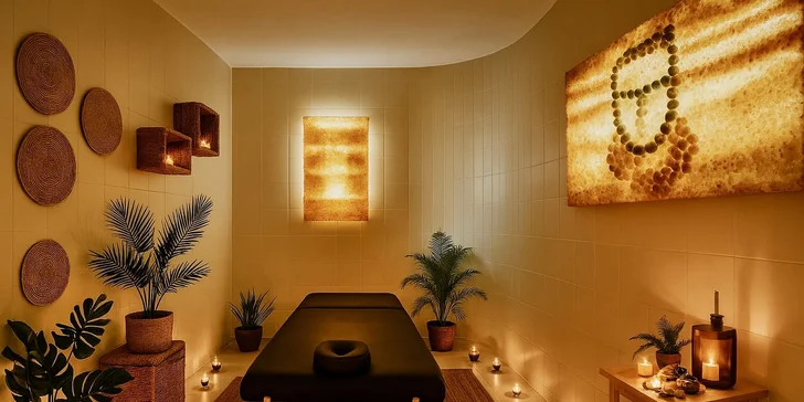 Dovolenka v Poľsku neďaleko Adršpachu: neobmedzene wellness, raňajky aj polpenzia