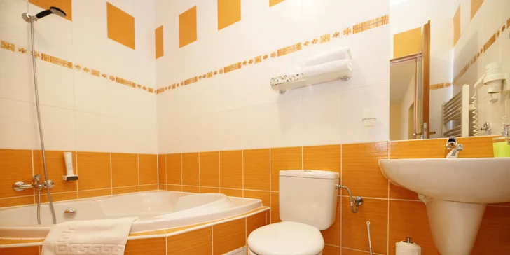 Dovolenka v Plzni: ubytovanie s raňajkami a zľavou do reštaurácie