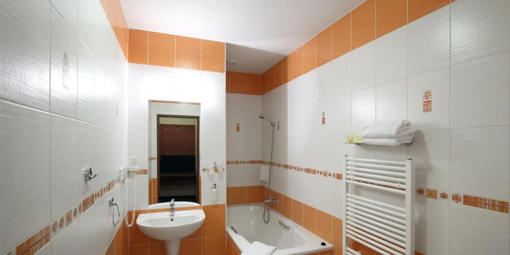 Dovolenka v Plzni: ubytovanie s raňajkami a zľavou do reštaurácie