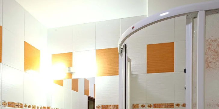 Dovolenka v Plzni: ubytovanie s raňajkami a zľavou do reštaurácie