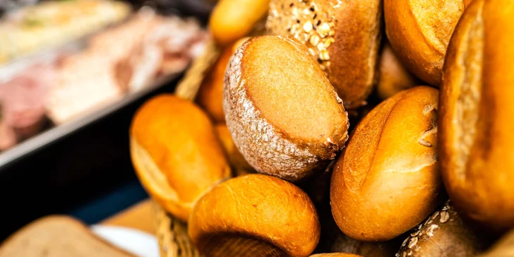 Hotel na brehu Labe v Saskom Švajčiarsku: polpenzia a neobmedzený wellness