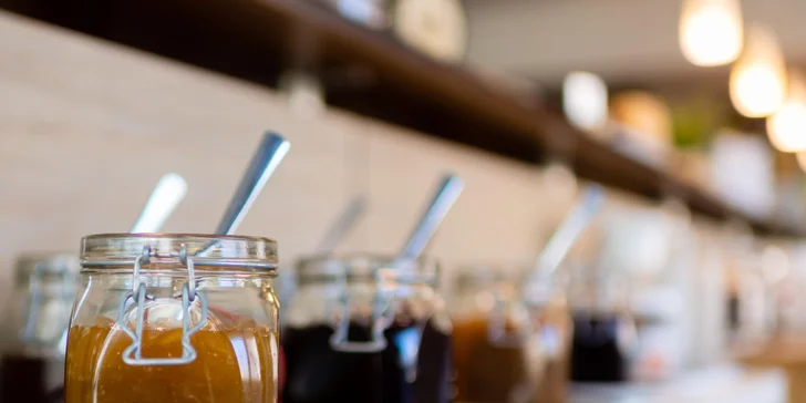 Hotel na brehu Labe v Saskom Švajčiarsku: polpenzia a neobmedzený wellness