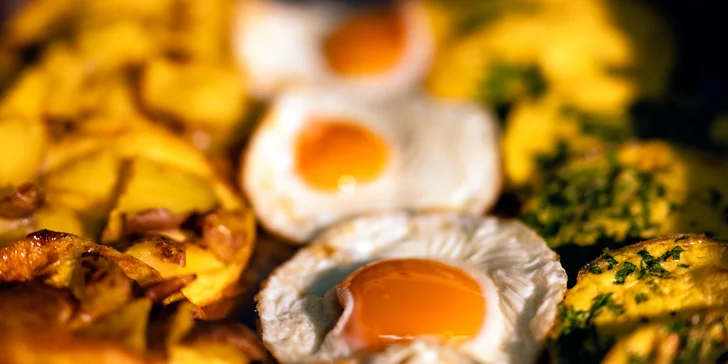 Hotel na brehu Labe v Saskom Švajčiarsku: polpenzia a neobmedzený wellness