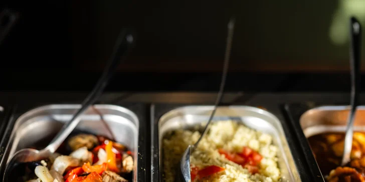 Hotel na brehu Labe v Saskom Švajčiarsku: polpenzia a neobmedzený wellness