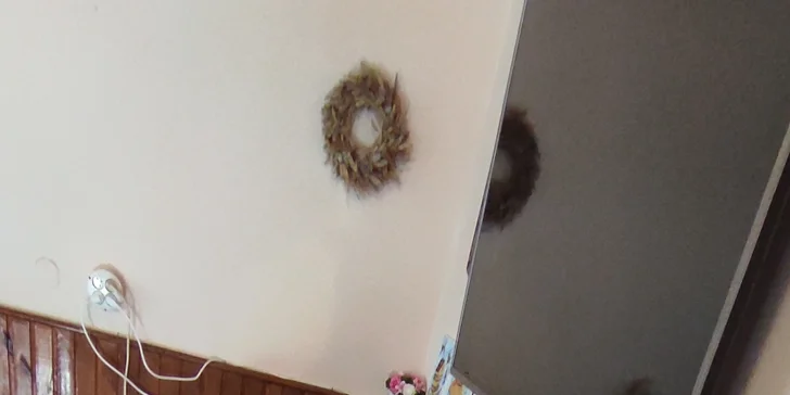 Krkonošská rozprávka: penzión s raňajkami alebo polpenziou, možnosť wellness