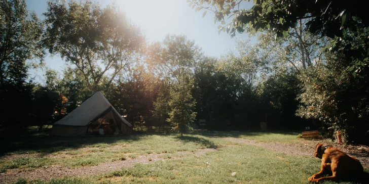 Dokonalý relax vo fínskej barelovej saune pre 1 až 5 osôb