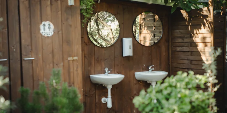 Dokonalý relax vo fínskej barelovej saune pre 1 až 5 osôb