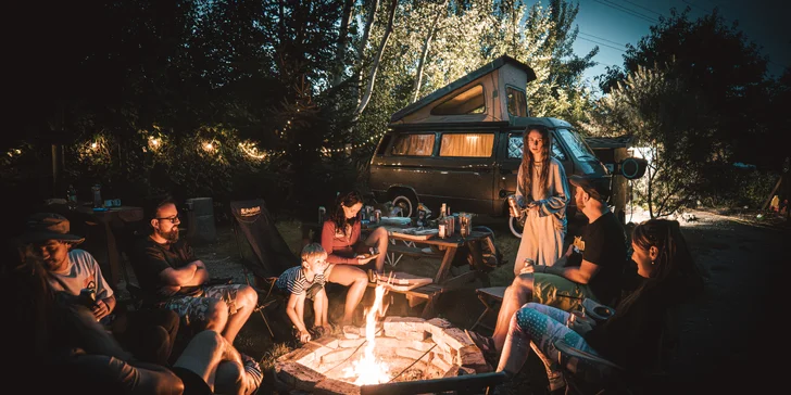 Dokonalý relax vo fínskej barelovej saune pre 1 až 5 osôb