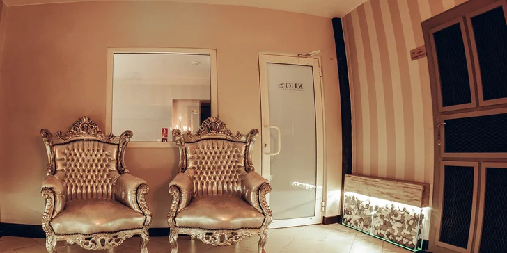 Oddych v krásnej rezidencii na západe Poľska: polpenzia, fitness aj zľava na spa