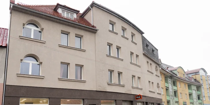 Klasická, antistresová alebo neurostimulačná masáž