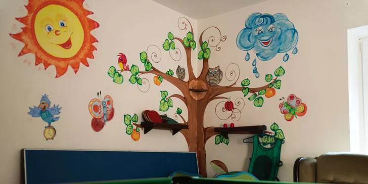 Pohoda v prírode kúsok od Visly so stravou a zľavami na atrakcie