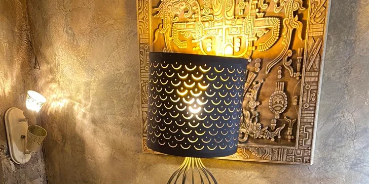 Pohoda v prírode kúsok od Visly so stravou a zľavami na atrakcie