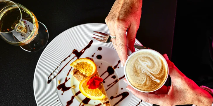 Luxusný kúpeľný pobyt v Jeseníkoch: raňajky alebo polpenzia aj neobmedzený wellness