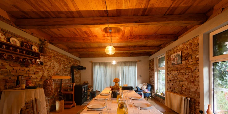 Ajurvédsky kurz varenia – objavte liečivú silu chutí zo Srí Lanky