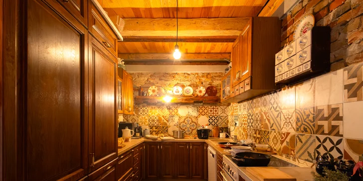 Ajurvédsky kurz varenia – objavte liečivú silu chutí zo Srí Lanky