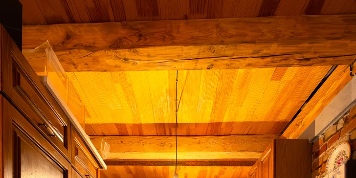 Ajurvédsky kurz varenia – objavte liečivú silu chutí zo Srí Lanky