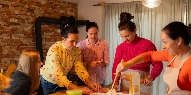 Ajurvédsky kurz varenia – objavte liečivú silu chutí zo Srí Lanky