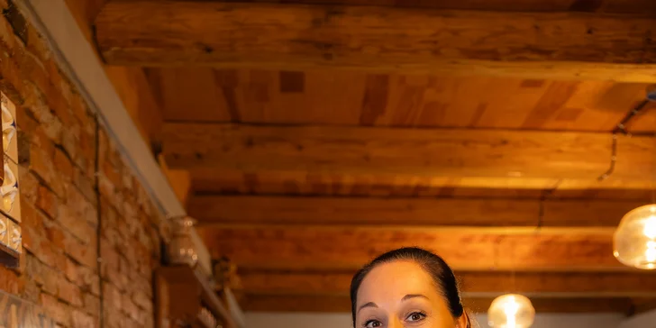 Ajurvédsky kurz varenia – objavte liečivú silu chutí zo Srí Lanky