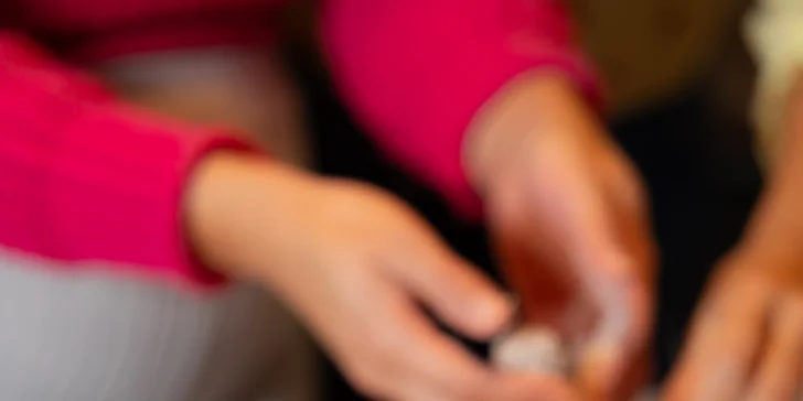 Ajurvédsky kurz varenia – objavte liečivú silu chutí zo Srí Lanky