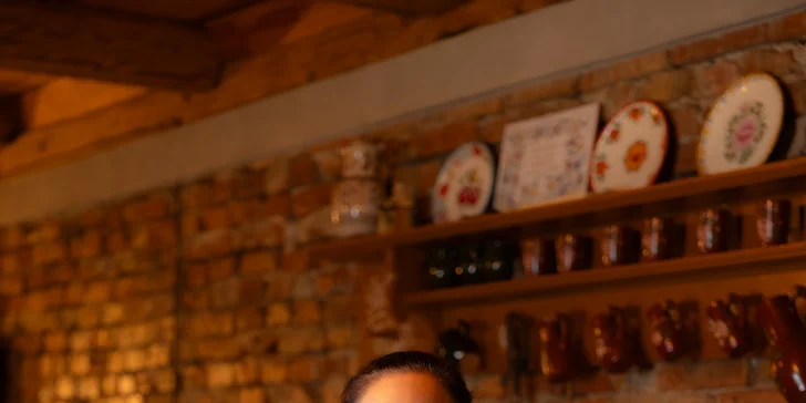 Ajurvédsky kurz varenia – objavte liečivú silu chutí zo Srí Lanky