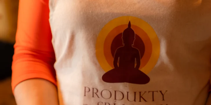 Ajurvédsky kurz varenia – objavte liečivú silu chutí zo Srí Lanky