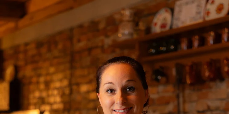 Ajurvédsky kurz varenia – objavte liečivú silu chutí zo Srí Lanky