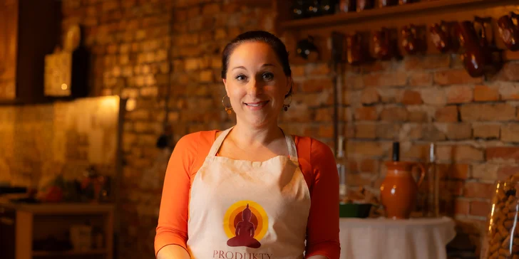 Ajurvédsky kurz varenia – objavte liečivú silu chutí zo Srí Lanky