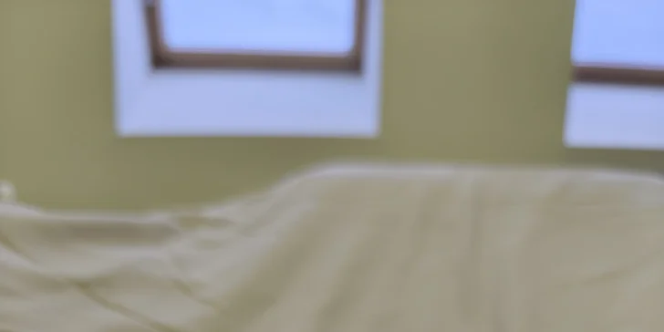 Tvárové ošetrenia: základné alebo vyživujúce čistenie pleti, wellness rituál či ošetrenie polynukleotidmi PDRN