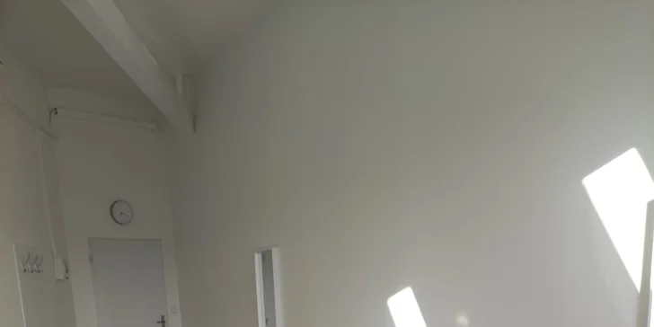 Tvárové ošetrenia: základné alebo vyživujúce čistenie pleti, wellness rituál či ošetrenie polynukleotidmi PDRN