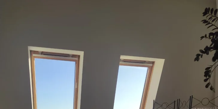 Vlasová mezoterapia mikroihličkovaním: podpora rastu a zdravia vlasov