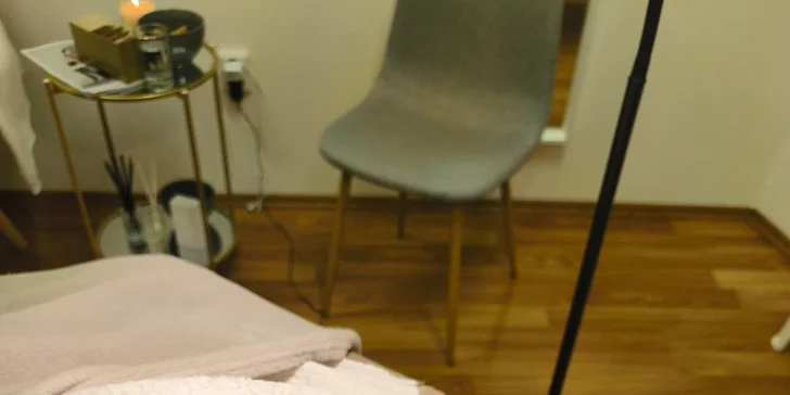 Tvárové ošetrenia: základné alebo vyživujúce čistenie pleti, wellness rituál či ošetrenie polynukleotidmi PDRN