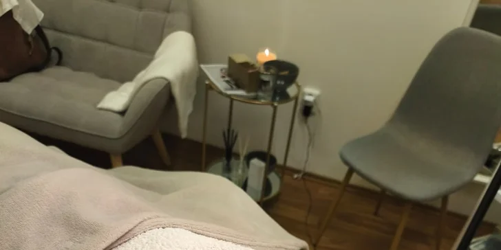 Tvárové ošetrenia: základné alebo vyživujúce čistenie pleti, wellness rituál či ošetrenie polynukleotidmi PDRN