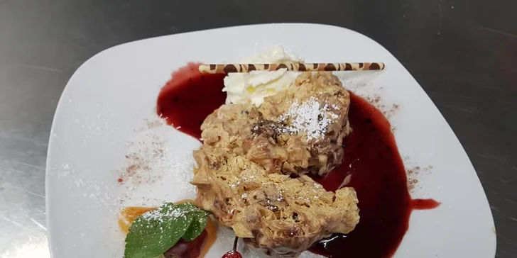 Pohoda v Sasku: 4* hotel s raňajkami aj polpenziou, neobmedzený wellness, výlety do prírody