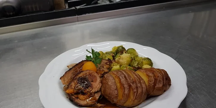 Pohoda v Sasku: 4* hotel s raňajkami aj polpenziou, neobmedzený wellness, výlety do prírody