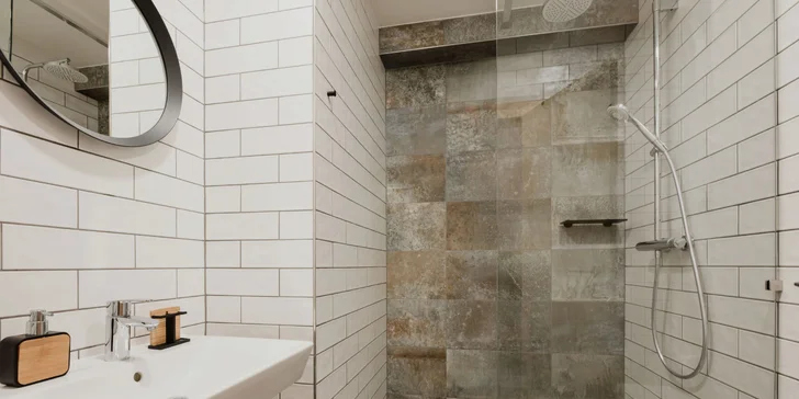 Relax v Jablonci nad Nisou: regionálne raňajky aj romantika v privátnom wellness