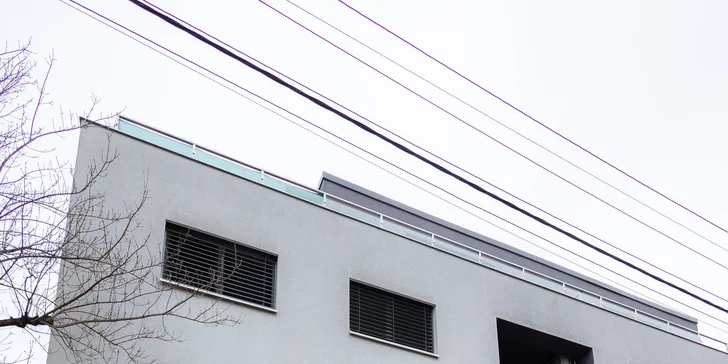 Profesionálny servis elektrobicyklov s možnosťou expresného vybavenia