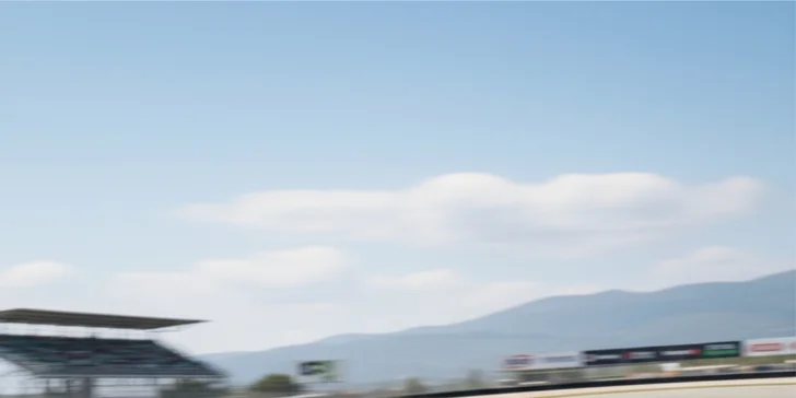 Adrenalínová jazda snov: Ford Mustang GT, Porsche Cayman S, BMW M2 či Toyota Celica GT-Four