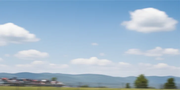 Adrenalínová jazda snov: Ford Mustang GT, Porsche Cayman S, BMW M2 či Toyota Celica GT-Four