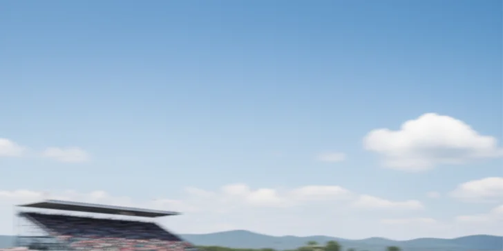 Adrenalínová jazda snov: Ford Mustang GT, Porsche Cayman S, BMW M2 či Toyota Celica GT-Four