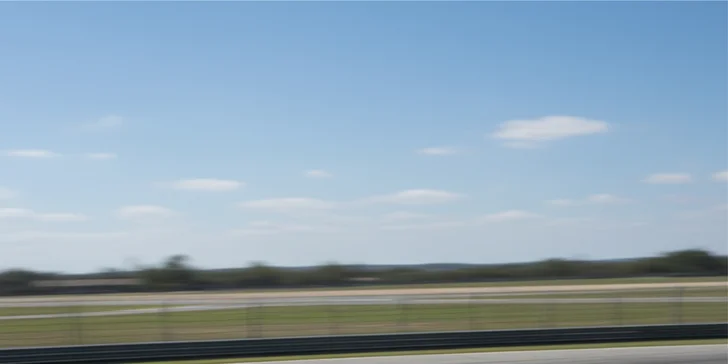 Adrenalínová jazda snov: Ford Mustang GT, Porsche Cayman S, BMW M2 či Toyota Celica GT-Four