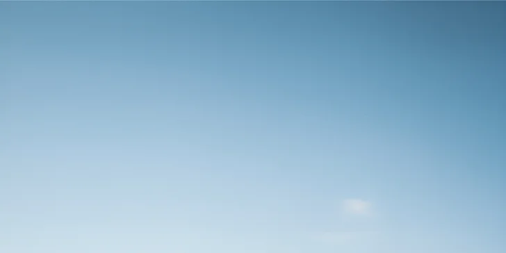 Adrenalínová jazda snov: Ford Mustang GT, Porsche Cayman S, BMW M2 či Toyota Celica GT-Four