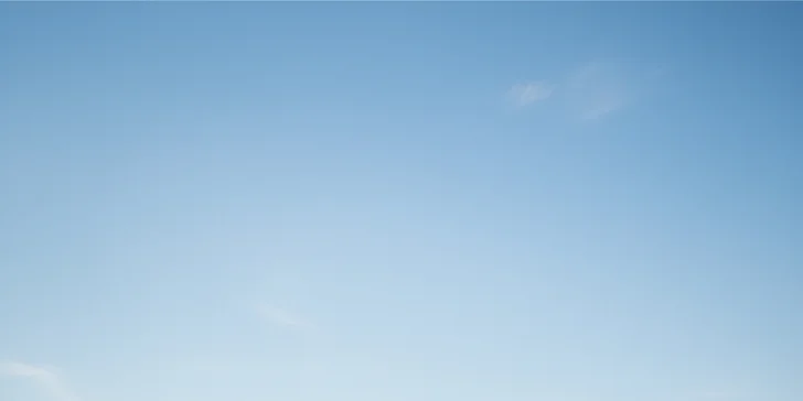 Adrenalínová jazda snov: Ford Mustang GT, Porsche Cayman S, BMW M2 či Toyota Celica GT-Four