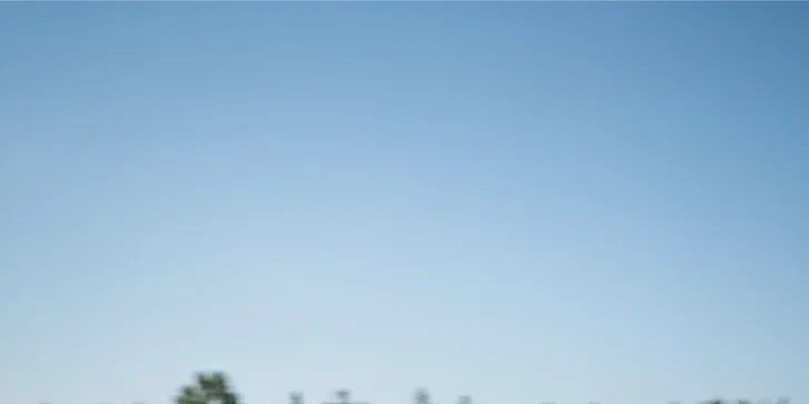 Adrenalínová jazda snov: Ford Mustang GT, Porsche Cayman S, BMW M2 či Toyota Celica GT-Four