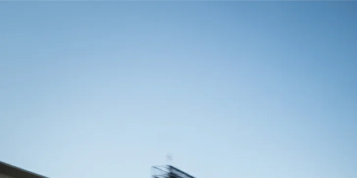 Adrenalínová jazda snov: Ford Mustang GT, Porsche Cayman S, BMW M2 či Toyota Celica GT-Four