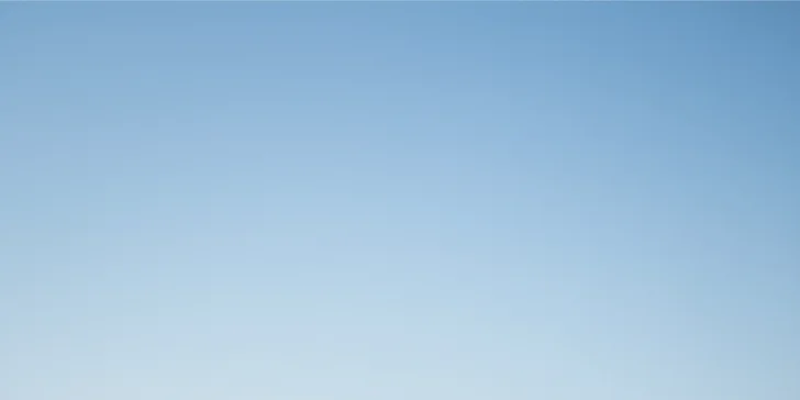 Adrenalínová jazda snov: Ford Mustang GT, Porsche Cayman S, BMW M2 či Toyota Celica GT-Four